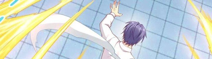 Ta Cày Level Từ Trong Gương Chapter 38 - Trang 2