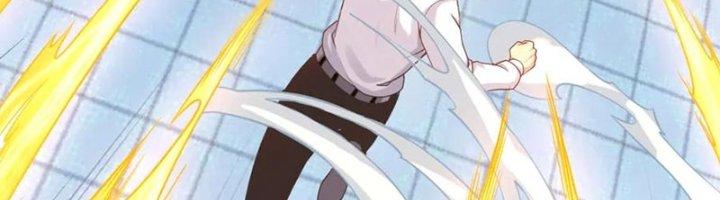 Ta Cày Level Từ Trong Gương Chapter 38 - Trang 2