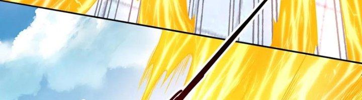 Ta Cày Level Từ Trong Gương Chapter 38 - Trang 2