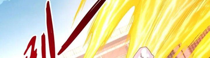 Ta Cày Level Từ Trong Gương Chapter 38 - Trang 2