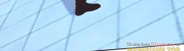 Ta Cày Level Từ Trong Gương Chapter 38 - Trang 2