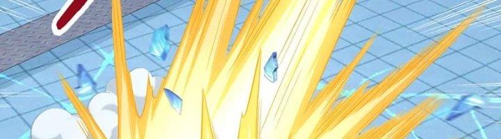 Ta Cày Level Từ Trong Gương Chapter 38 - Trang 2