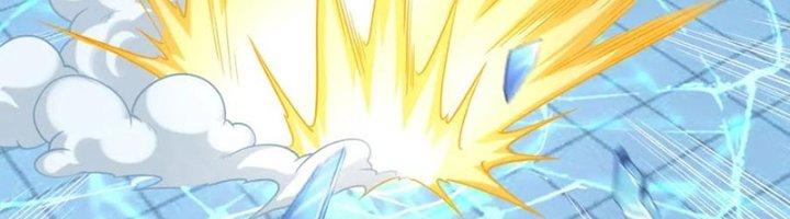 Ta Cày Level Từ Trong Gương Chapter 38 - Trang 2