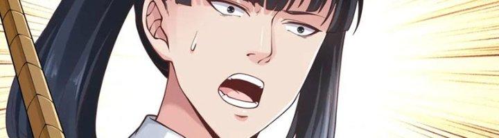 Ta Cày Level Từ Trong Gương Chapter 38 - Trang 2