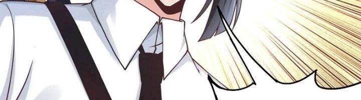 Ta Cày Level Từ Trong Gương Chapter 38 - Trang 2