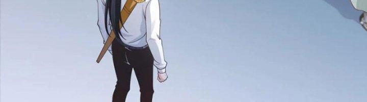 Ta Cày Level Từ Trong Gương Chapter 38 - Trang 2