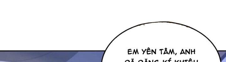 Ta Cày Level Từ Trong Gương Chapter 38 - Trang 2