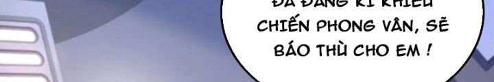 Ta Cày Level Từ Trong Gương Chapter 38 - Trang 2