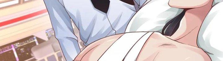 Ta Cày Level Từ Trong Gương Chapter 38 - Trang 2