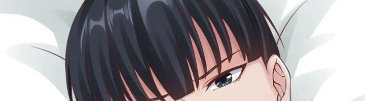Ta Cày Level Từ Trong Gương Chapter 38 - Trang 2