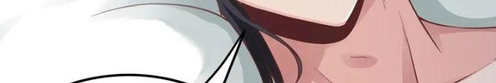 Ta Cày Level Từ Trong Gương Chapter 38 - Trang 2