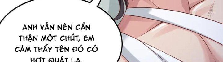 Ta Cày Level Từ Trong Gương Chapter 38 - Trang 2