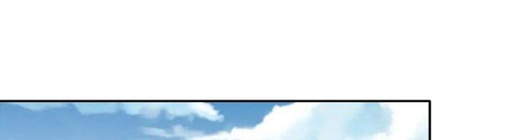 Ta Cày Level Từ Trong Gương Chapter 38 - Trang 2