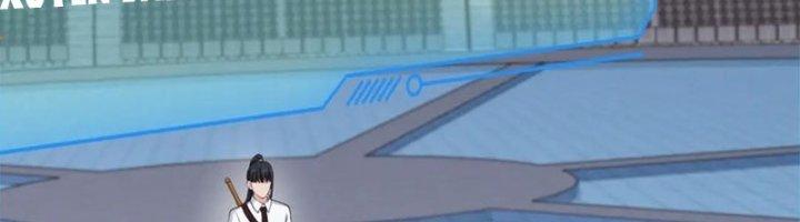 Ta Cày Level Từ Trong Gương Chapter 38 - Trang 2