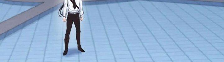 Ta Cày Level Từ Trong Gương Chapter 38 - Trang 2