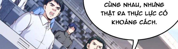 Ta Cày Level Từ Trong Gương Chapter 38 - Trang 2