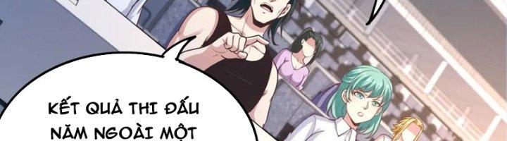 Ta Cày Level Từ Trong Gương Chapter 38 - Trang 2
