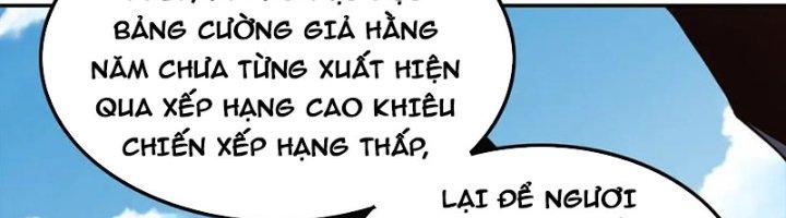 Ta Cày Level Từ Trong Gương Chapter 38 - Trang 2