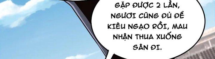 Ta Cày Level Từ Trong Gương Chapter 38 - Trang 2