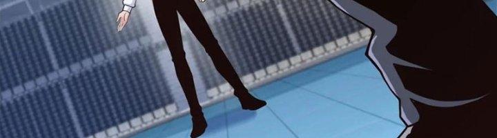 Ta Cày Level Từ Trong Gương Chapter 38 - Trang 2
