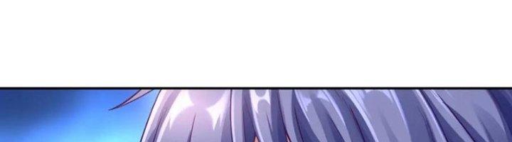 Ta Cày Level Từ Trong Gương Chapter 38 - Trang 2