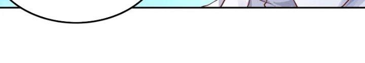 Ta Cày Level Từ Trong Gương Chapter 38 - Trang 2