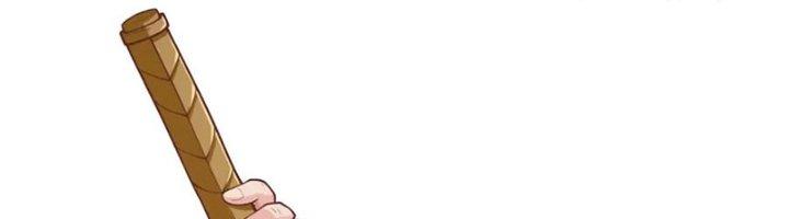 Ta Cày Level Từ Trong Gương Chapter 38 - Trang 2