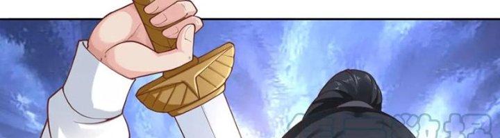Ta Cày Level Từ Trong Gương Chapter 38 - Trang 2