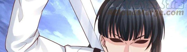 Ta Cày Level Từ Trong Gương Chapter 38 - Trang 2