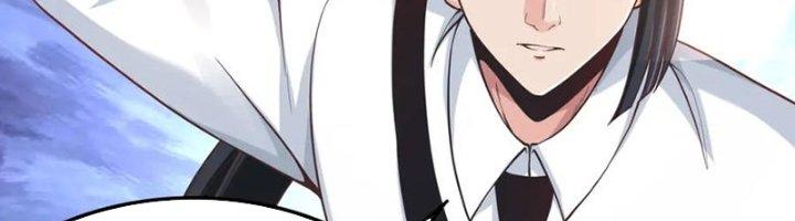 Ta Cày Level Từ Trong Gương Chapter 38 - Trang 2