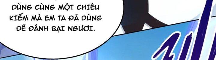 Ta Cày Level Từ Trong Gương Chapter 38 - Trang 2