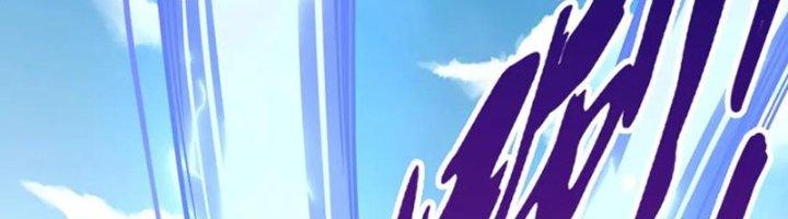 Ta Cày Level Từ Trong Gương Chapter 38 - Trang 2