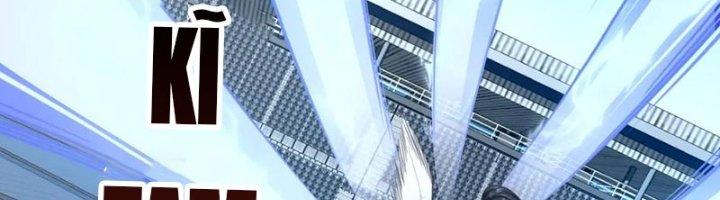 Ta Cày Level Từ Trong Gương Chapter 38 - Trang 2