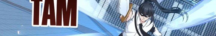 Ta Cày Level Từ Trong Gương Chapter 38 - Trang 2