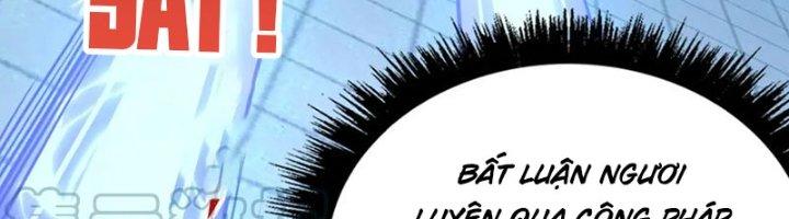Ta Cày Level Từ Trong Gương Chapter 38 - Trang 2