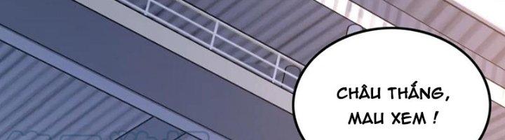 Ta Cày Level Từ Trong Gương Chapter 38 - Trang 2