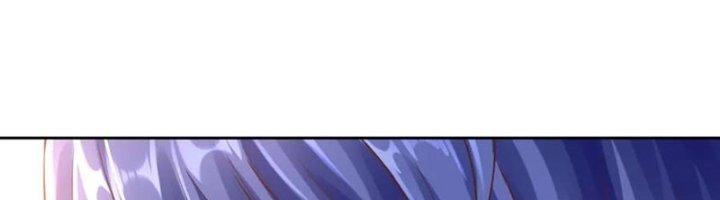 Ta Cày Level Từ Trong Gương Chapter 38 - Trang 2