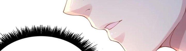 Ta Cày Level Từ Trong Gương Chapter 38 - Trang 2
