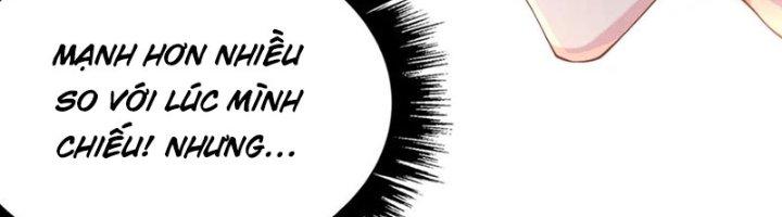 Ta Cày Level Từ Trong Gương Chapter 38 - Trang 2