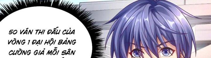 Ta Cày Level Từ Trong Gương Chapter 38 - Trang 2