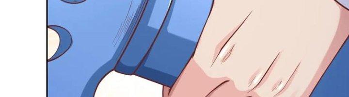Ta Cày Level Từ Trong Gương Chapter 38 - Trang 2