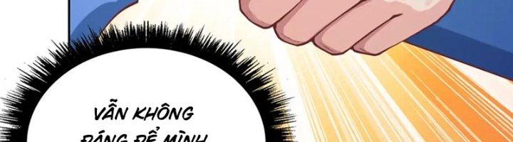 Ta Cày Level Từ Trong Gương Chapter 38 - Trang 2
