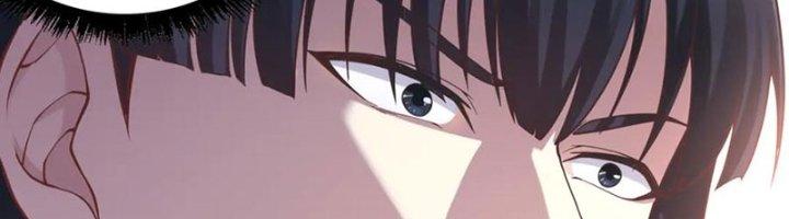 Ta Cày Level Từ Trong Gương Chapter 38 - Trang 2