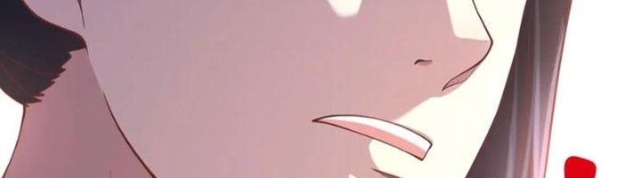 Ta Cày Level Từ Trong Gương Chapter 38 - Trang 2