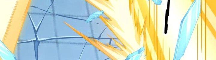 Ta Cày Level Từ Trong Gương Chapter 38 - Trang 2