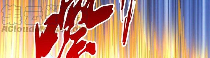 Ta Cày Level Từ Trong Gương Chapter 38 - Trang 2
