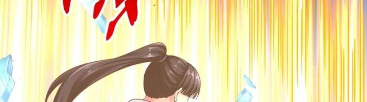 Ta Cày Level Từ Trong Gương Chapter 38 - Trang 2