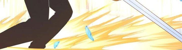 Ta Cày Level Từ Trong Gương Chapter 38 - Trang 2