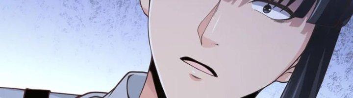 Ta Cày Level Từ Trong Gương Chapter 38 - Trang 2