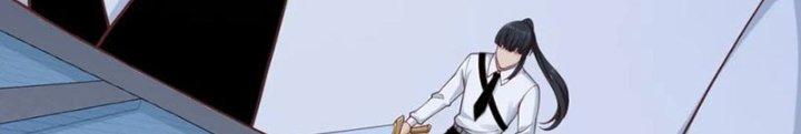 Ta Cày Level Từ Trong Gương Chapter 38 - Trang 2